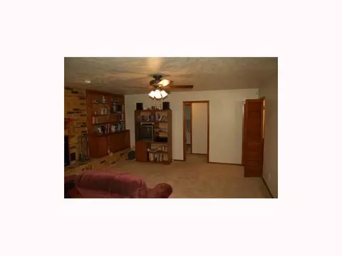 2002 Oak Forest Dr, Norman, OK 73071 photo 4