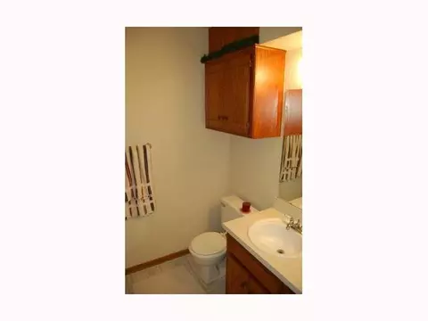 2002 Oak Forest Dr, Norman, OK 73071 photo 8