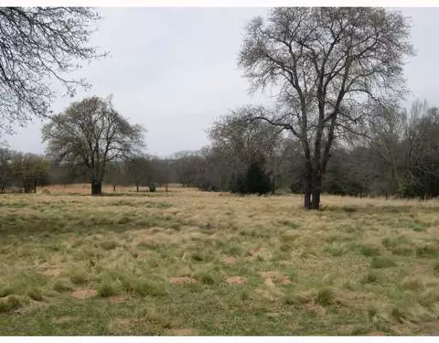 18806 Fishmarket, Mcloud, OK 74851 photo 11