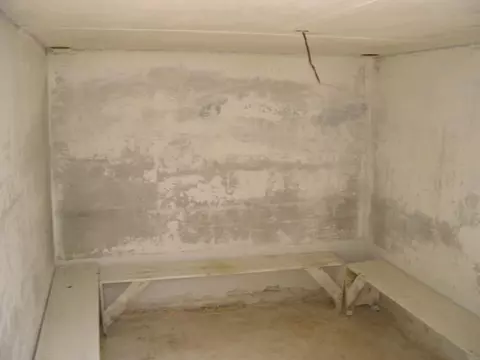 18806 Fishmarket, Mcloud, OK 74851 photo 10