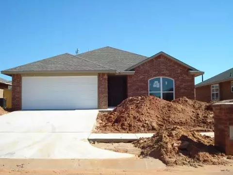 220 Tecumseh Mdws, Norman, OK 73069 photo 1