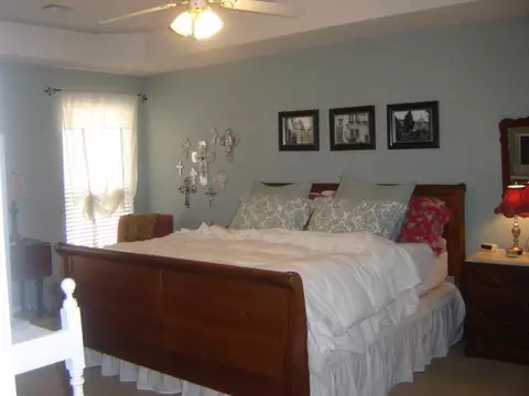 4825 Baker St, Norman, OK 73072 photo 4