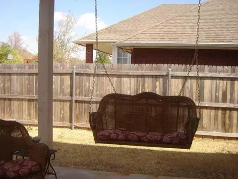 4825 Baker St, Norman, OK 73072 photo 2