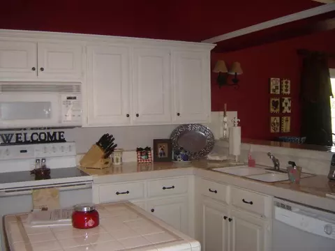 4825 Baker St, Norman, OK 73072 photo 6