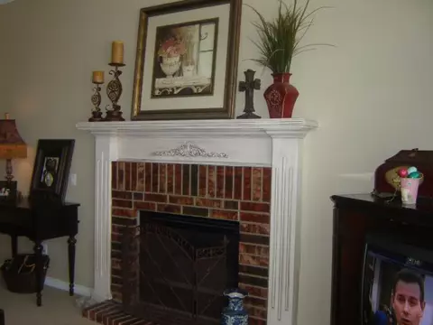4825 Baker St, Norman, OK 73072 photo 10