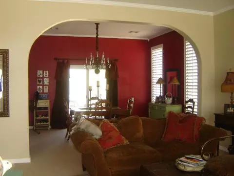 4825 Baker St, Norman, OK 73072 photo 9