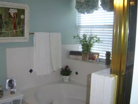 4825 Baker St, Norman, OK 73072 photo 5