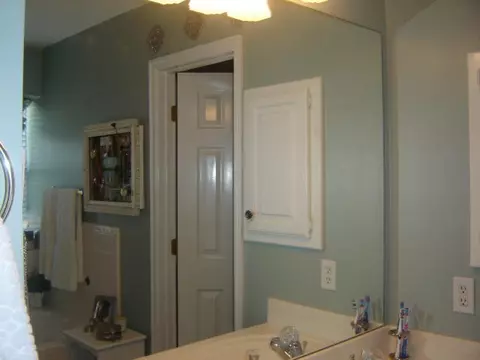 4825 Baker St, Norman, OK 73072 photo 7