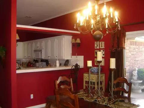 4825 Baker St, Norman, OK 73072 photo 3