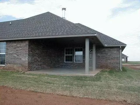 1304 Daniel Way, Tuttle, OK 73089 photo 6