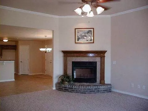 1304 Daniel Way, Tuttle, OK 73089 photo 3