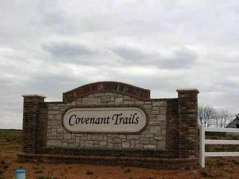 1304 Daniel Way, Tuttle, OK 73089 photo 7