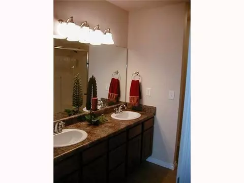 1304 Daniel Way, Tuttle, OK 73089 photo 5