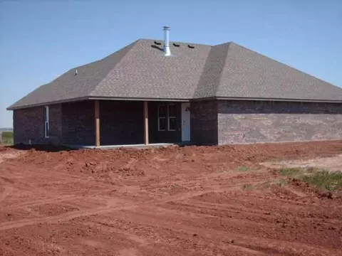 1304 Daniel Way, Tuttle, OK 73089 photo 9