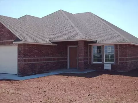 1314 Daniel Way, Tuttle, OK 73089 photo 2