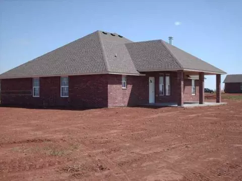 1314 Daniel Way, Tuttle, OK 73089 photo 3