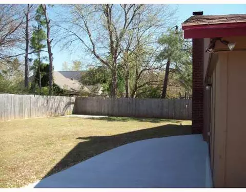 117 Pine Tree Ln, Norman, OK 73072 photo 4