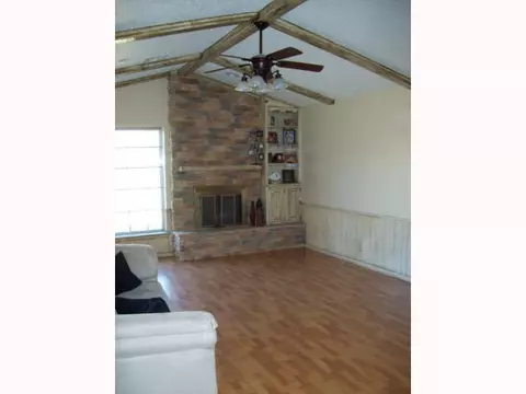 117 Pine Tree Ln, Norman, OK 73072 photo 5