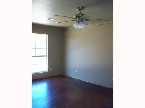 117 Pine Tree Ln, Norman, OK 73072 photo 6