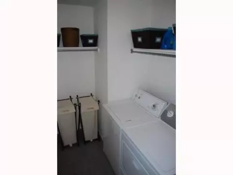2800 Brompton, Norman, OK 73072 photo 9