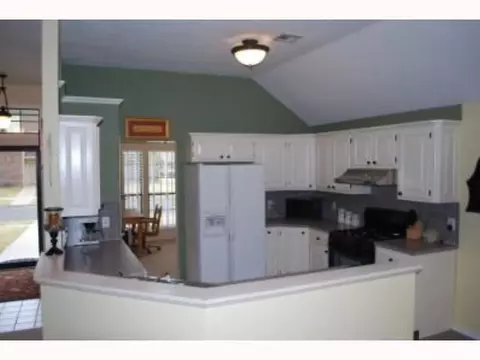 2800 Brompton, Norman, OK 73072 photo 3