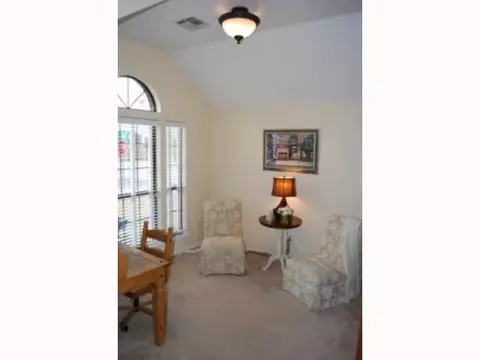 2800 Brompton, Norman, OK 73072 photo 10