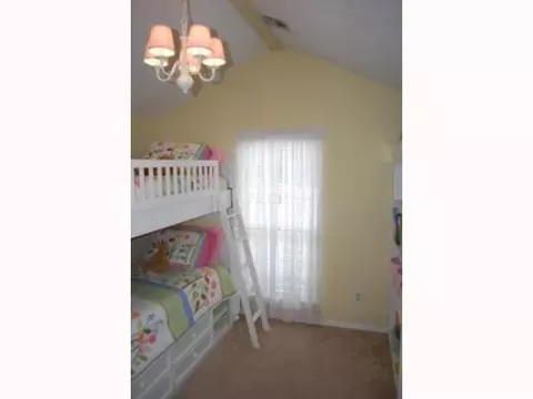 2800 Brompton, Norman, OK 73072 photo 8