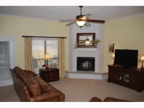 2800 Brompton, Norman, OK 73072 photo 5