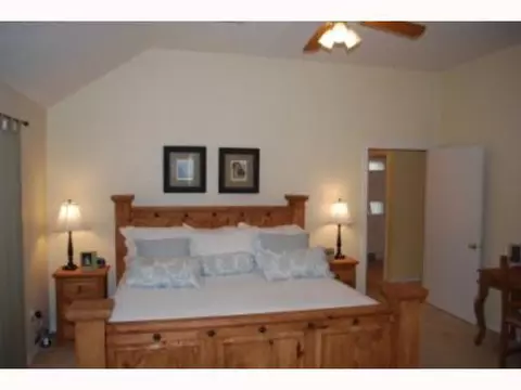 2800 Brompton, Norman, OK 73072 photo 6