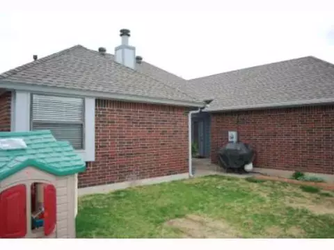 2800 Brompton, Norman, OK 73072 photo 2