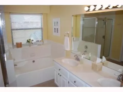 2800 Brompton, Norman, OK 73072 photo 7