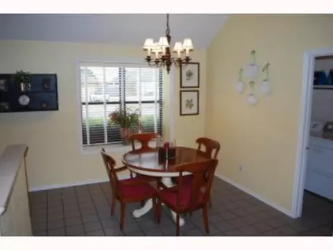 2800 Brompton, Norman, OK 73072 photo 4