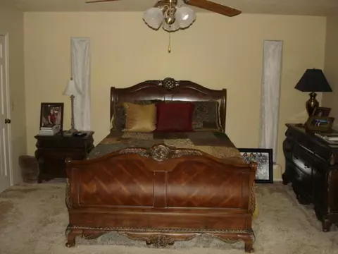 2120 Eagle Ln, Edmond, OK 73034 photo 9