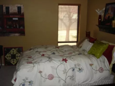 2120 Eagle Ln, Edmond, OK 73034 photo 8