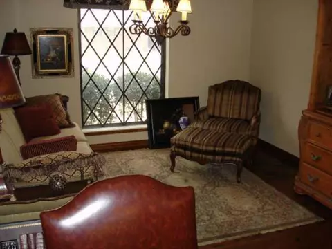 2120 Eagle Ln, Edmond, OK 73034 photo 12
