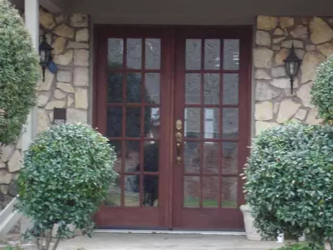 2120 Eagle Ln, Edmond, OK 73034 photo 2