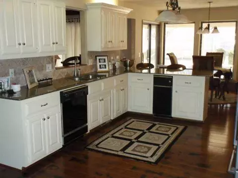 2120 Eagle Ln, Edmond, OK 73034 photo 10