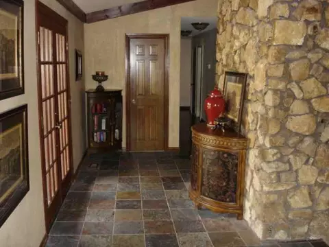 2120 Eagle Ln, Edmond, OK 73034 photo 3