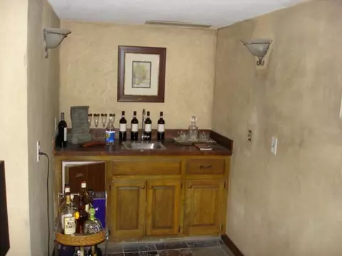 2120 Eagle Ln, Edmond, OK 73034 photo 6