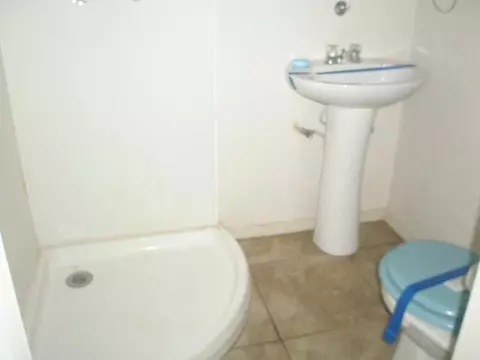 523 E Harrison, Guthrie, OK 73044 photo 5