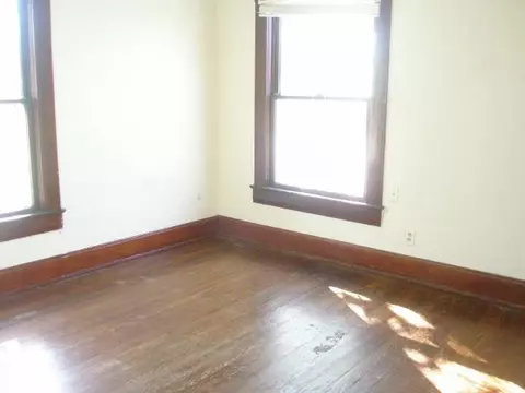 523 E Harrison, Guthrie, OK 73044 photo 7