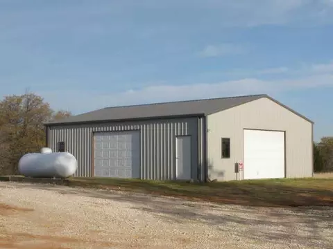 356856 E 1030 Rd, Prague, OK 74864 photo 7