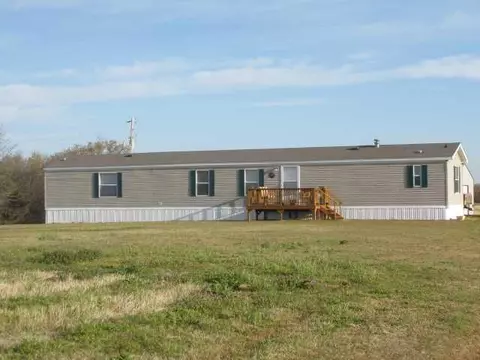 356856 E 1030 Rd, Prague, OK 74864 photo 6