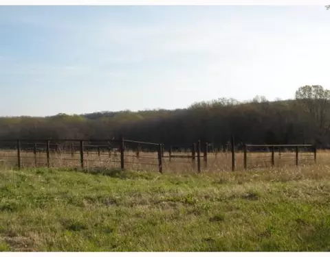 356856 E 1030 Rd, Prague, OK 74864 photo 4