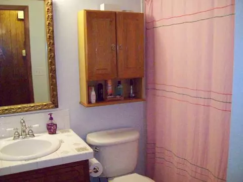 401 S 6th, Verden, OK 73092 photo 8