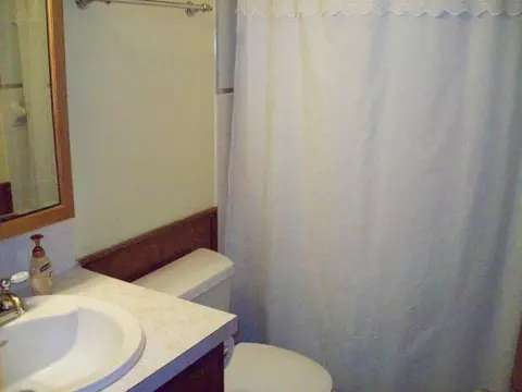 401 S 6th, Verden, OK 73092 photo 11