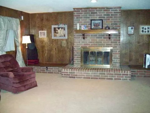 401 S 6th, Verden, OK 73092 photo 4