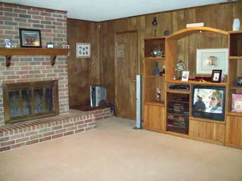 401 S 6th, Verden, OK 73092 photo 3