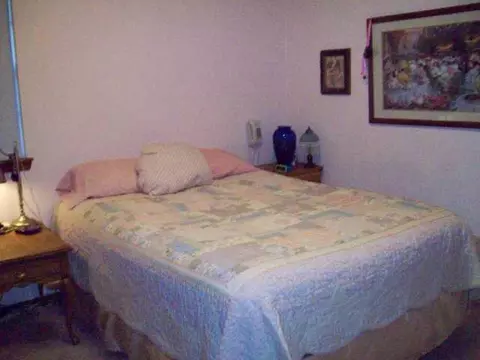 401 S 6th, Verden, OK 73092 photo 10