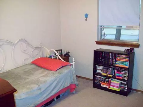 401 S 6th, Verden, OK 73092 photo 9